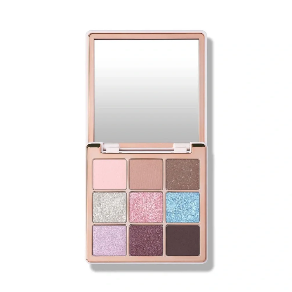 Anastasia Beverly Hills anastasia beverly